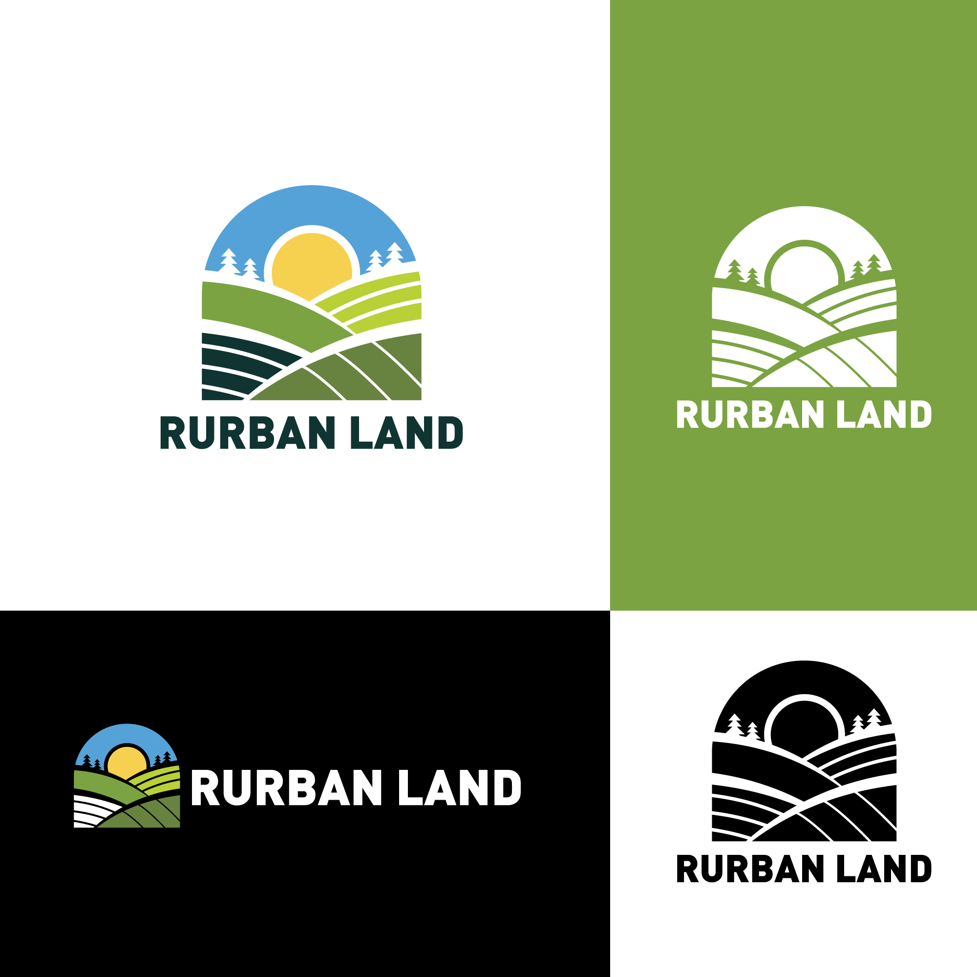 Diseño de Logo por Transformed Design Inc. para este proyecto | Diseño #32574864