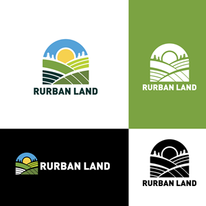 Logo Design by Transformed Design Inc. for this project | Design: #32574864