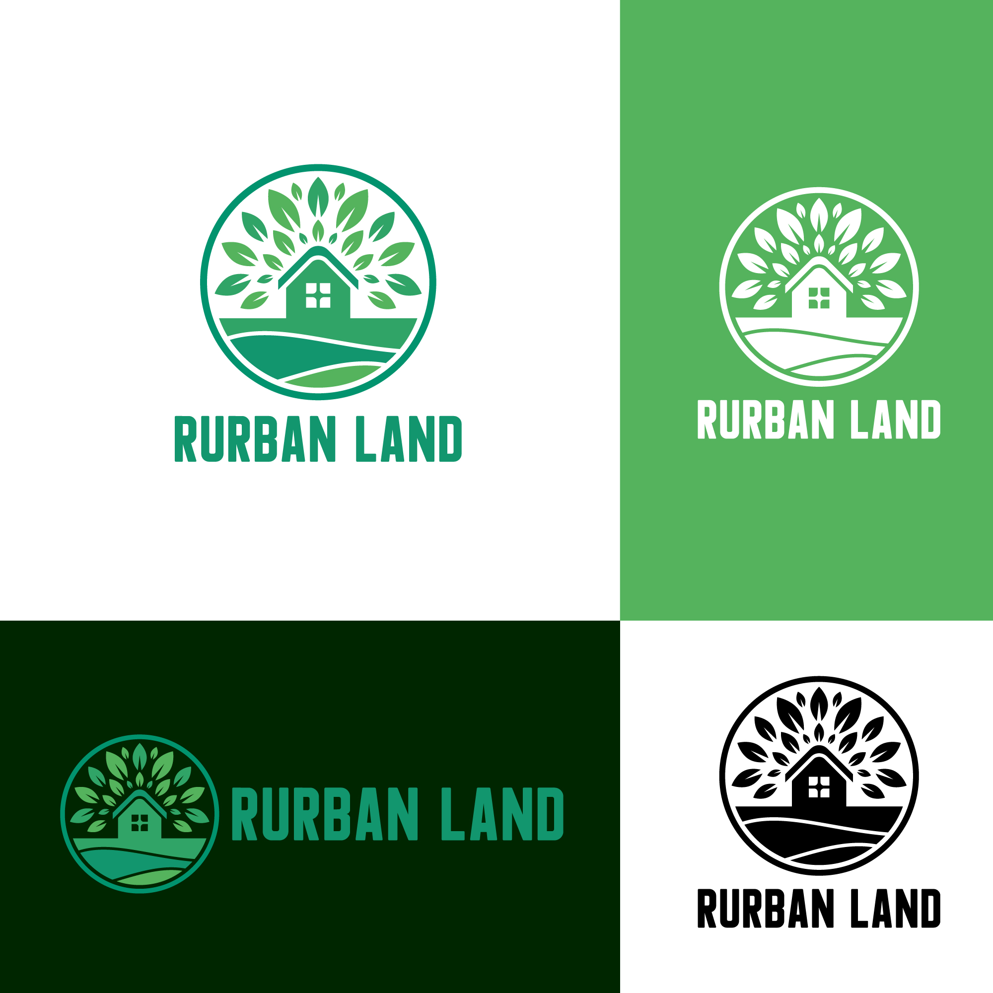 Logo Design by Transformed Design Inc. for this project | Design #32584053