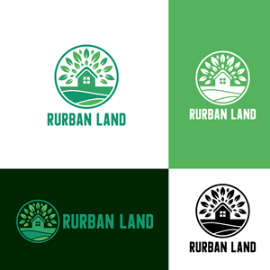 Logo-Design von Transformed Design Inc. für dieses Projekt | Design #32584053