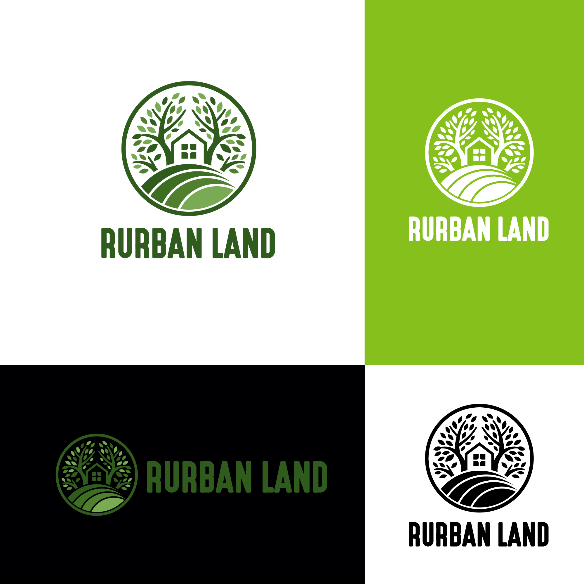 Logo Design by Transformed Design Inc. for this project | Design #32584054
