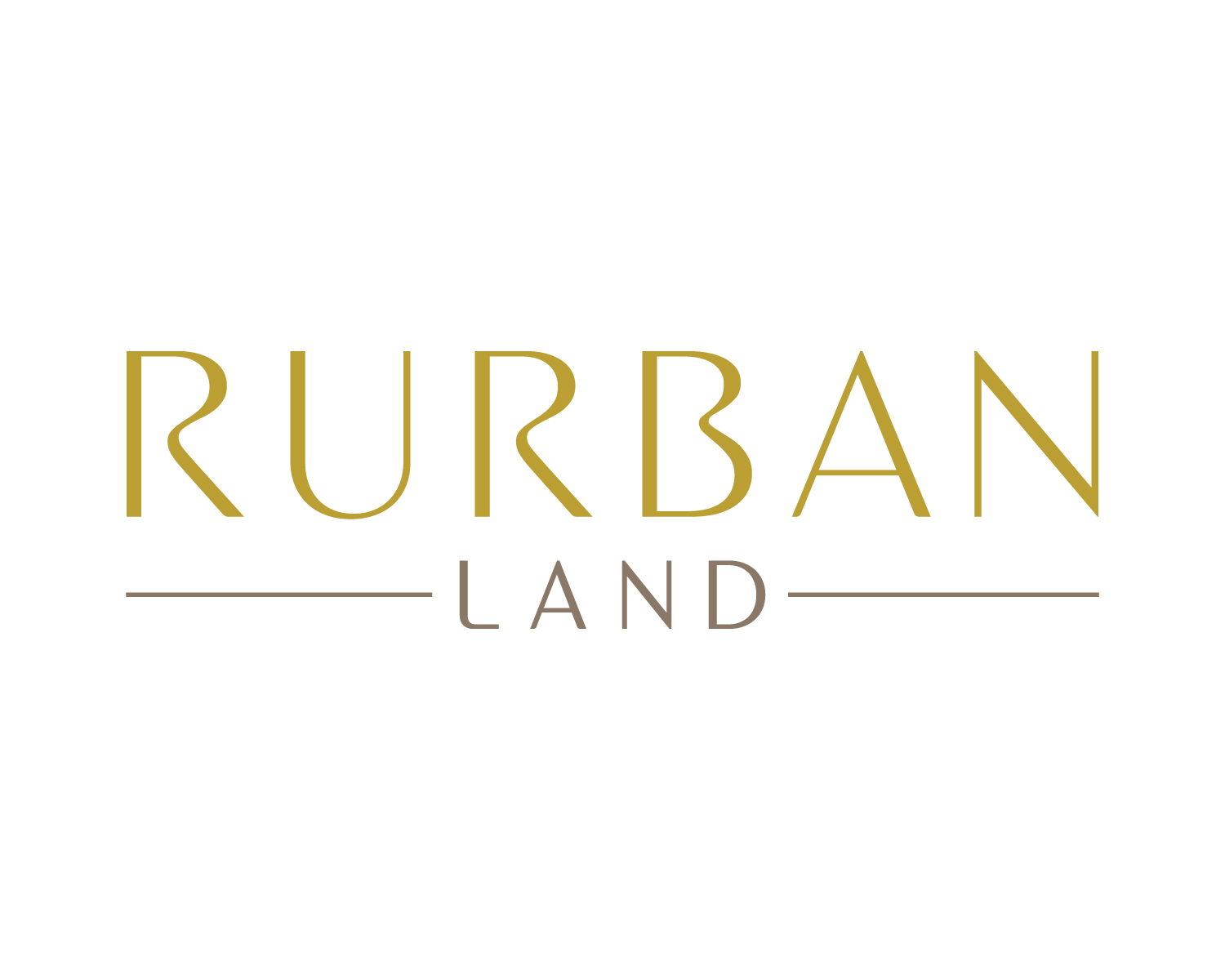 Logo Design by Atec for this project | Design #32569687