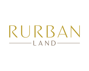 Logo Design by Atec for this project | Design: #32569687