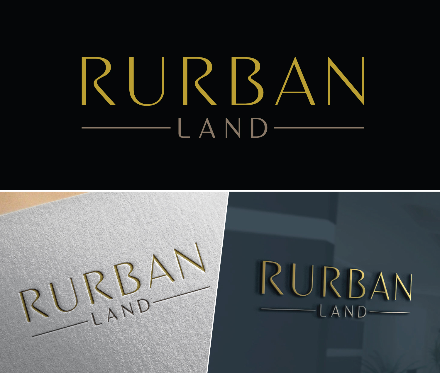 Diseño de Logo por Atec para este proyecto | Diseño #32569688