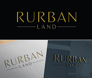 Logo Design by Atec for this project | Design: #32569688