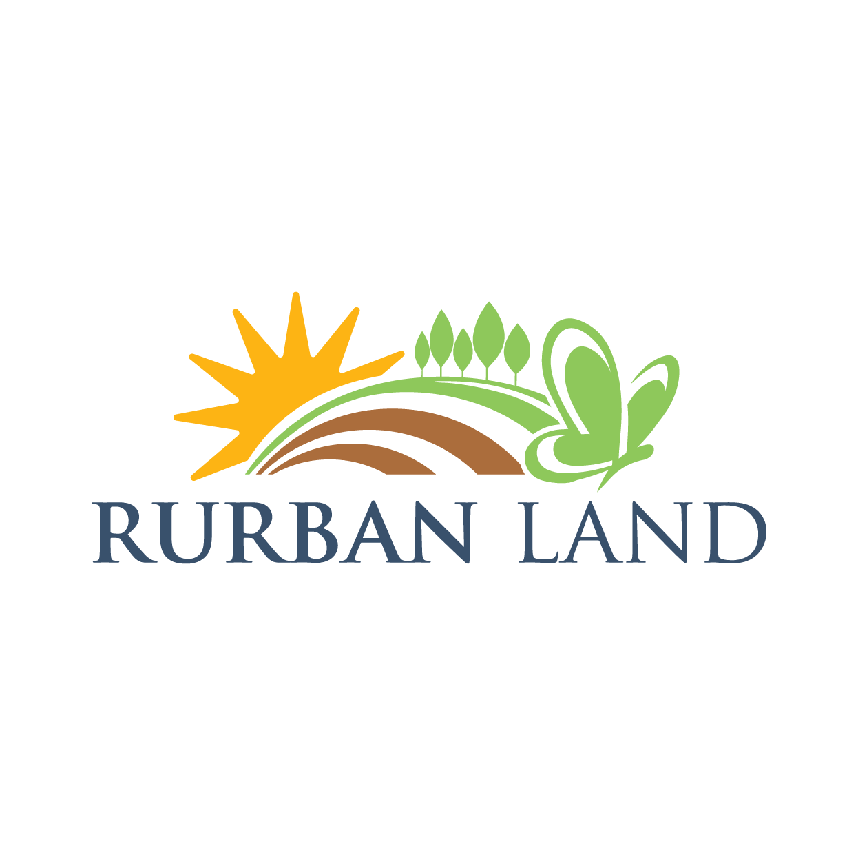 Diseño de Logo por Boink para este proyecto | Diseño #32609059