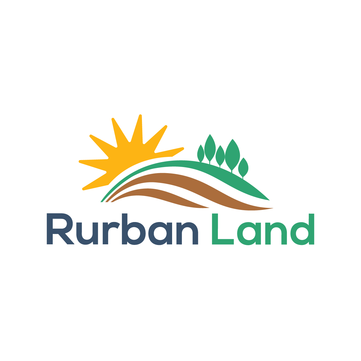 Diseño de Logo por Boink para este proyecto | Diseño #32609075