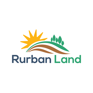 Logo Design by Boink for this project | Design: #32609075