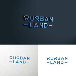 Logo Design by aqilazhifara for this project | Design: #32568188