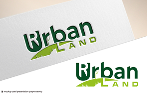 Logo Design by Rubia@ for this project | Design: #32565953