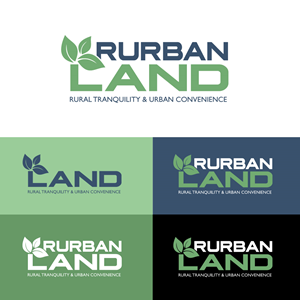 Logo-Design von Fendr für dieses Projekt | Design #32603767