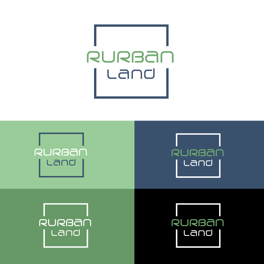 Logo Design by Fendr for this project | Design #32603913