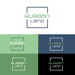 Logo Design by Fendr for this project | Design: #32603913