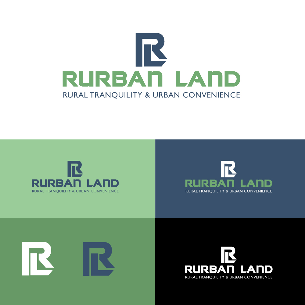 Logo Design by Fendr for this project | Design #32604199