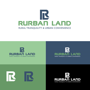 Logo Design by Fendr for this project | Design: #32604199