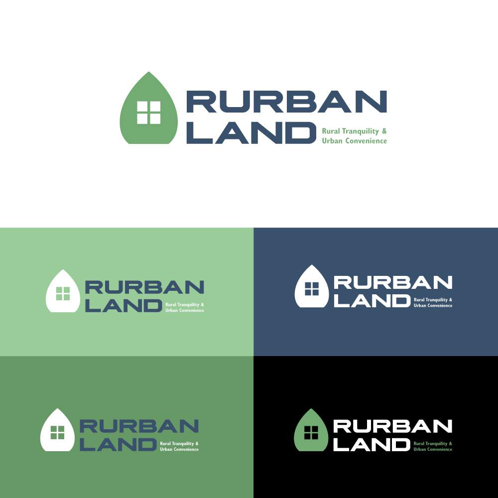 Diseño de Logo por Fendr para este proyecto | Diseño #32604316