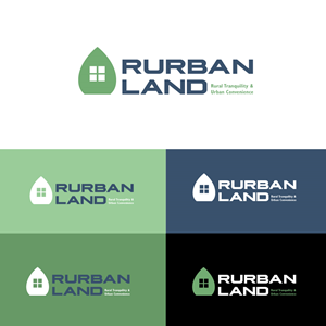 Logo Design by Fendr for this project | Design: #32604316