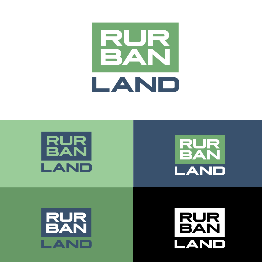 Diseño de Logo por Fendr para este proyecto | Diseño #32604445