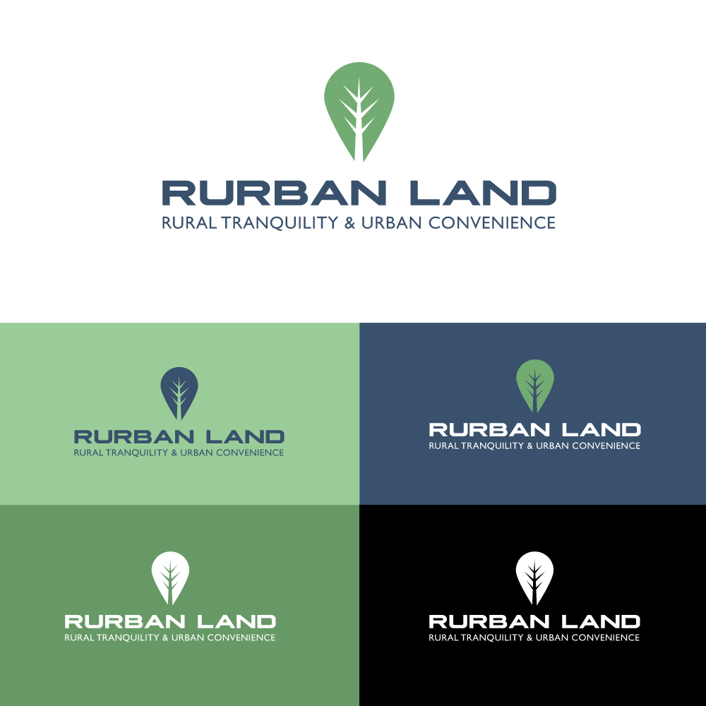 Design de Logo par Fendr pour ce projet | Design #32604794