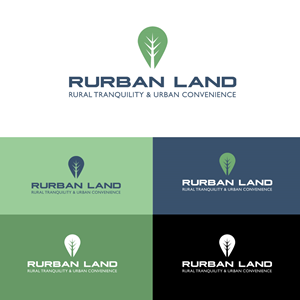 Logo Design by Fendr for this project | Design: #32604794