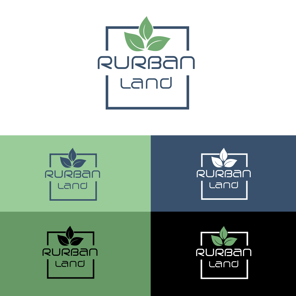 Diseño de Logo por Fendr para este proyecto | Diseño #32606557