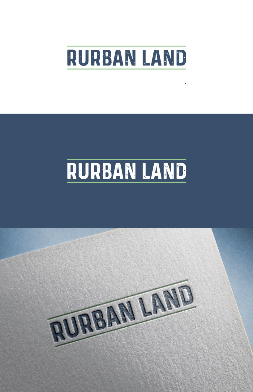 Diseño de Logo por flora.c design para este proyecto | Diseño #32579193