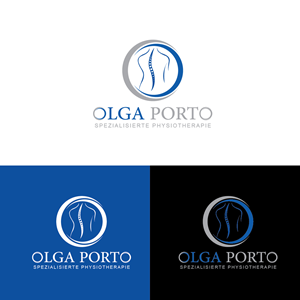 Logo Design by Bullseye Pixel