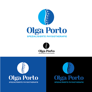 Logo Design by Bullseye Pixel for this project | Design: #32581027