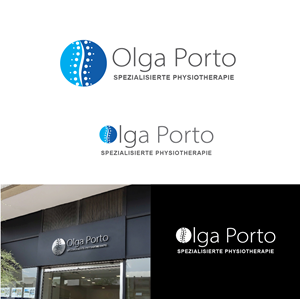 Logo Design by Bullseye Pixel for this project | Design: #32604935