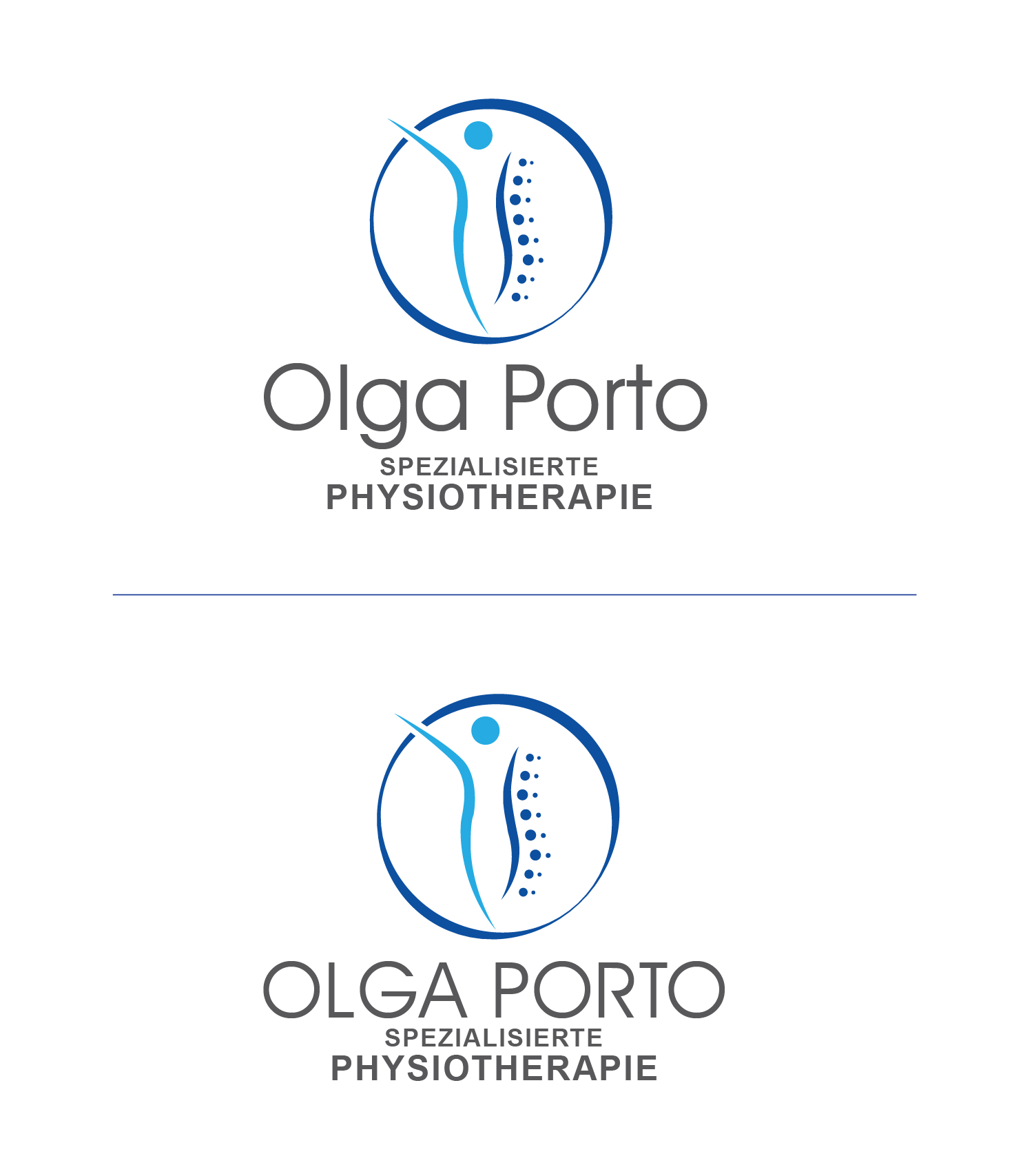 Logo Design by Bullseye Pixel for this project | Design #32614715