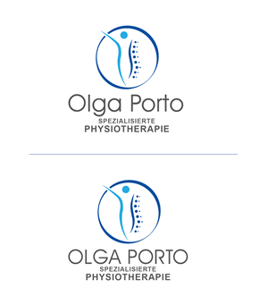 Logo Design by Bullseye Pixel for this project | Design: #32614715