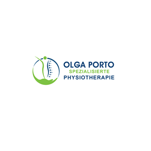 Logo Design by Bullseye Pixel for this project | Design: #32690037