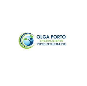 Logo Design by Bullseye Pixel for this project | Design: #32690042