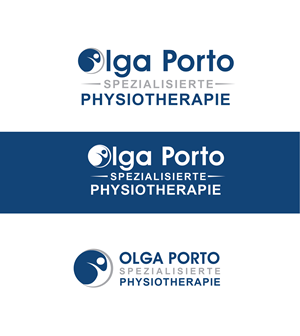 Logo Design by Bullseye Pixel for this project | Design: #32692837