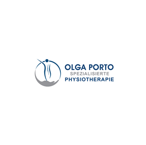 Logo Design by Bullseye Pixel for this project | Design: #32692888