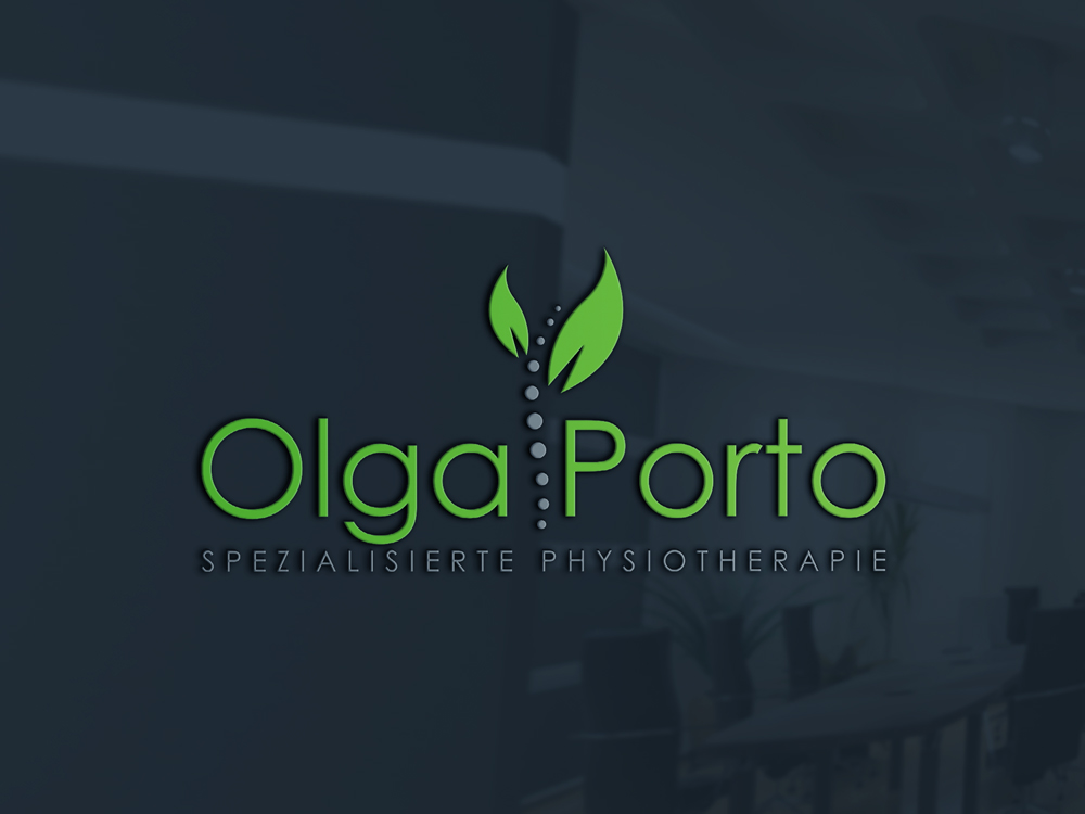 Logo-Design von Uhm@design für dieses Projekt | Design #32567330