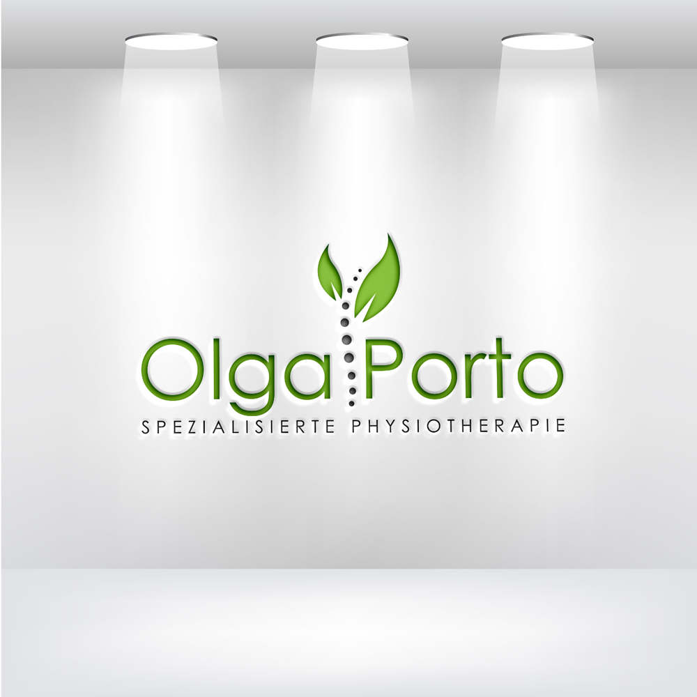 Logo-Design von Uhm@design für dieses Projekt | Design #32567331