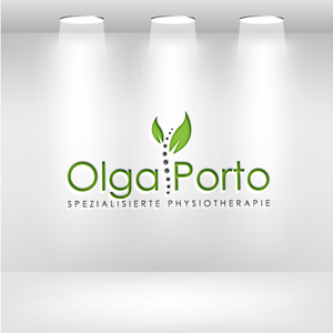 Logo-Design von Uhm@design für dieses Projekt | Design: #32567331