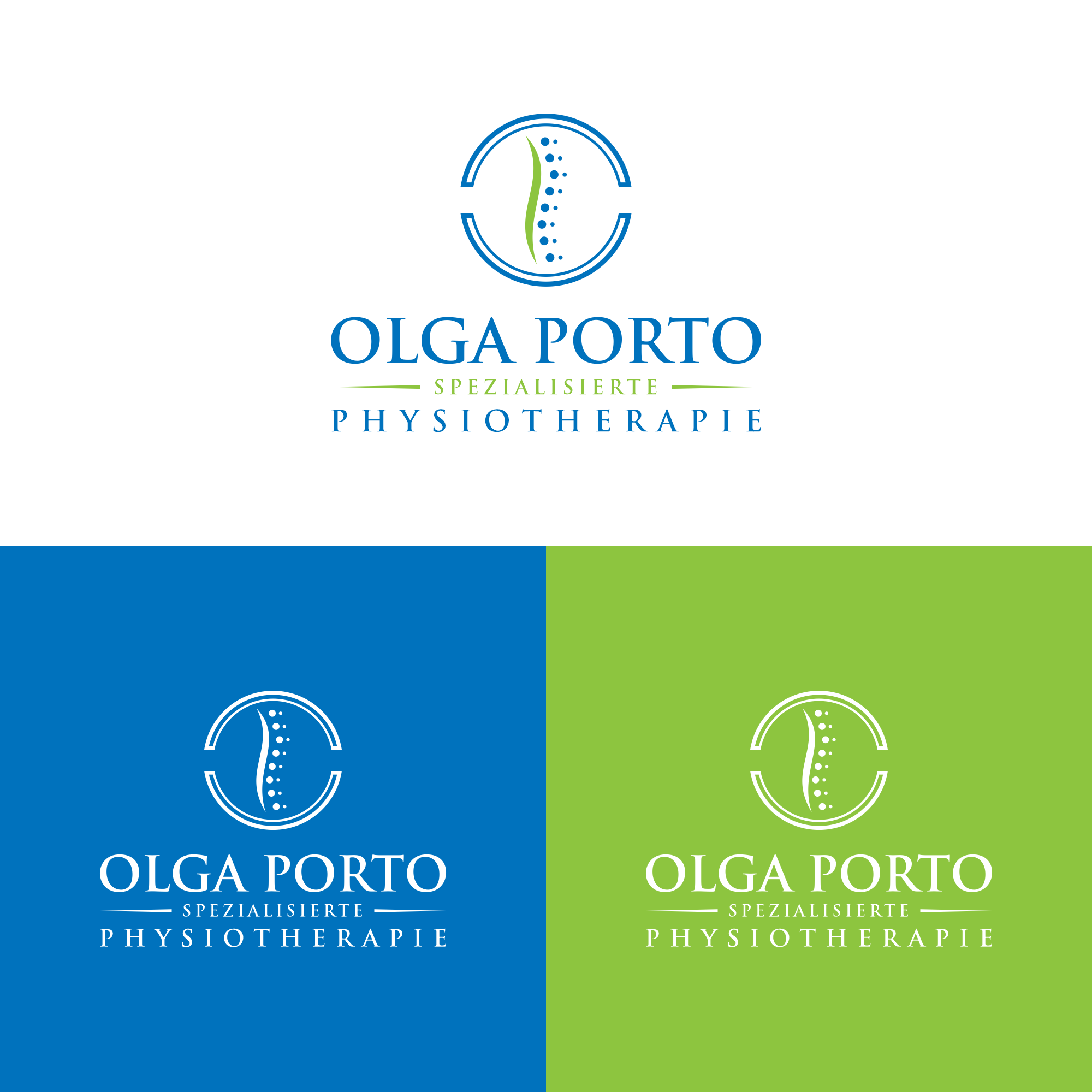 Logo Design by zilong graphic for this project | Design #32564546