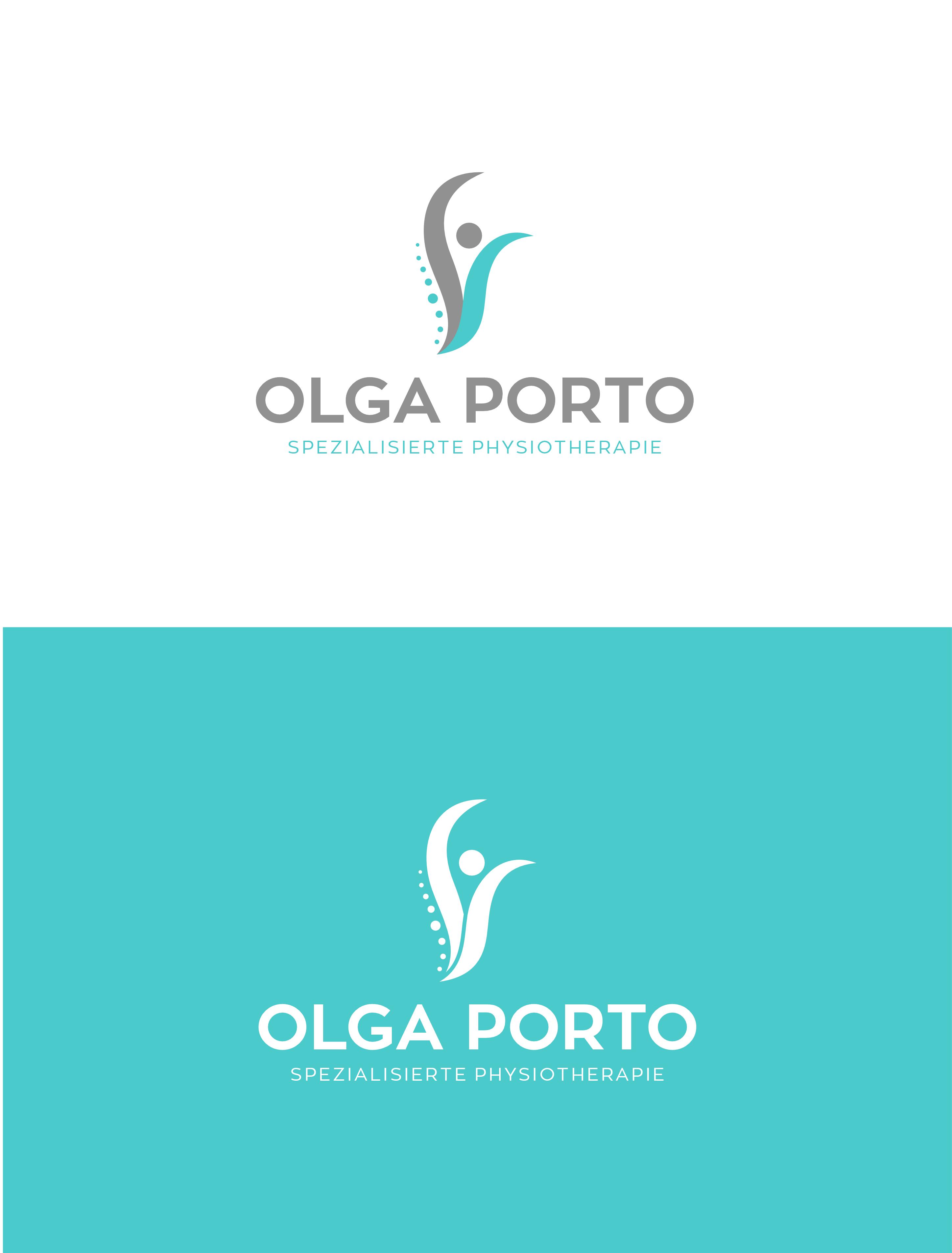 Design de Logo par Jose Loaiza pour ce projet | Design #32564624