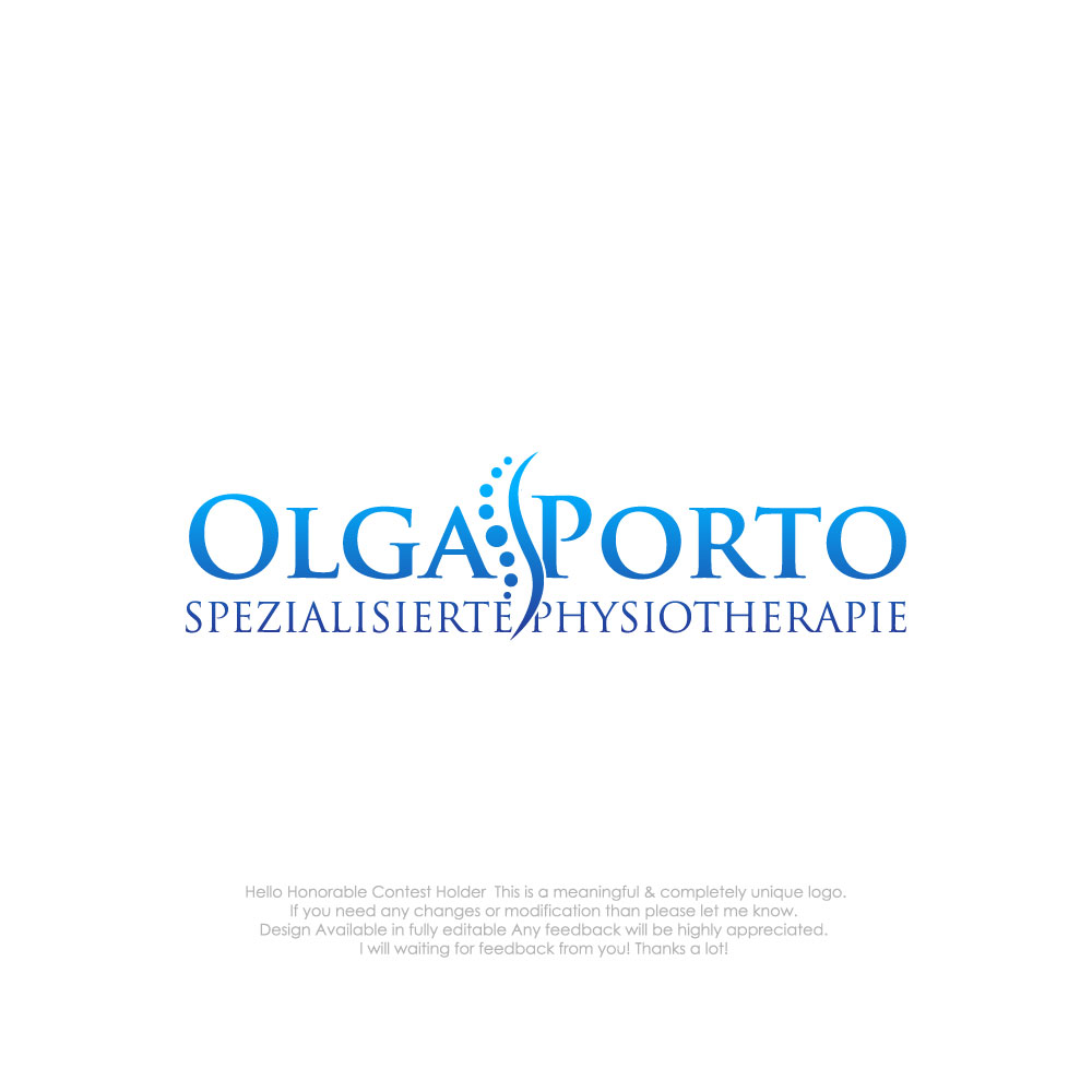 Logo-Design von LogoEon für dieses Projekt | Design #32568718