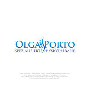 Logo-Design von LogoEon für dieses Projekt | Design: #32568718