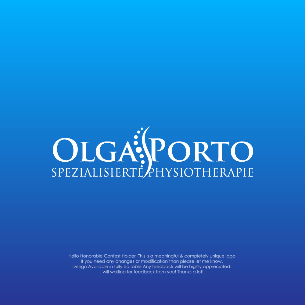 Logo-Design von LogoEon für dieses Projekt | Design #32568721