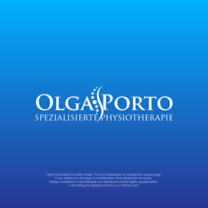 Logo-Design von LogoEon für dieses Projekt | Design: #32568721