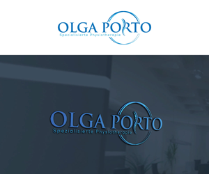 Design de Logo par Luckey yaari pour ce projet | Design : #32571043