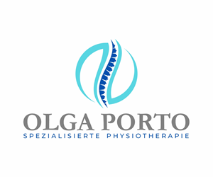 Logo Design by Thati Designs for this project | Design: #32567198