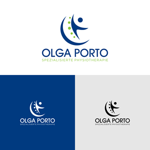 Design de Logo par om roz pour ce projet | Design #32567769