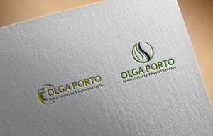 Design de Logo par Daniel Khan pour ce projet | Design : #32565694
