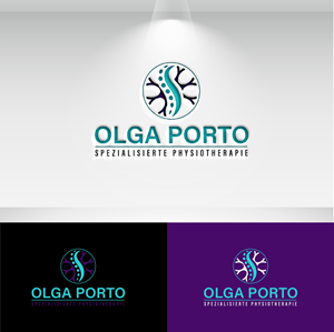 Design de Logo par S.H Designs pour ce projet | Design : #32567967