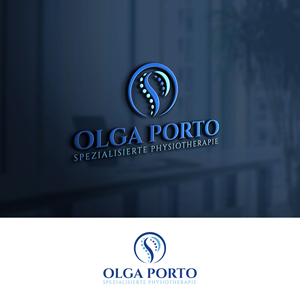 Design de Logo par S.H Designs pour ce projet | Design : #32567968